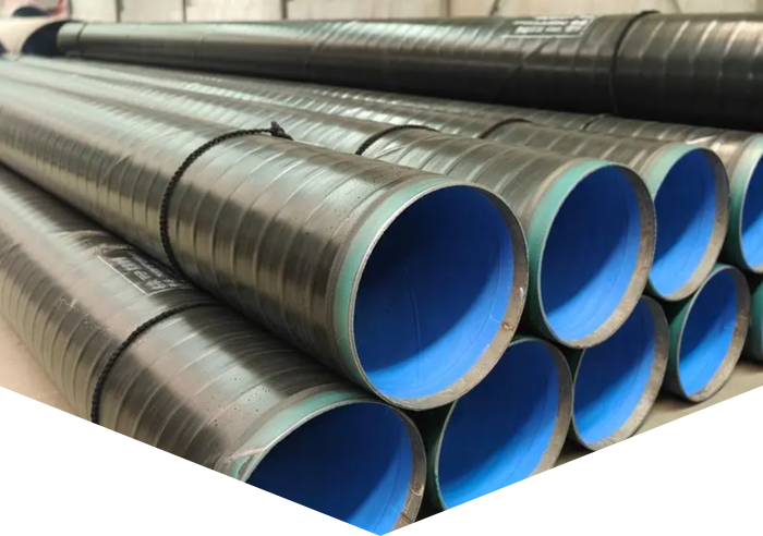 TPEP����䓹�